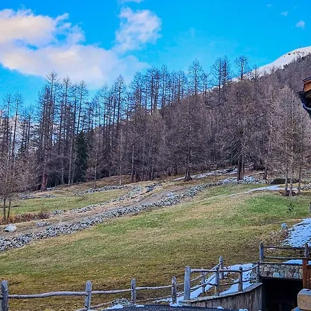 Agriturismo Bosco D'oro 2