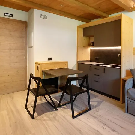 Agriturismo Bosco D'oro 2